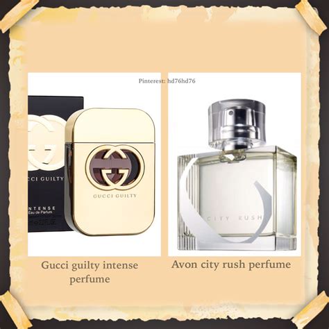 gucci guilty dupe|gucci guilty smells like.